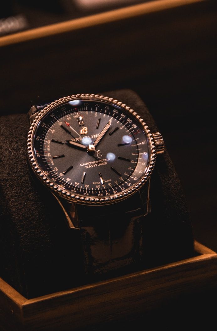 about-us-watch