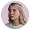 Team Member Avatar
