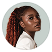 Team Member Avatar